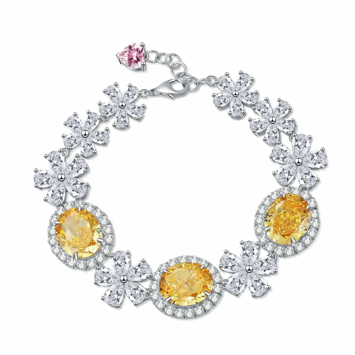 Bracelets Elssora